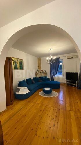 Сдаётся 3-комн. дом/дача 200 м², пос. Горадил, photo 16 from 17