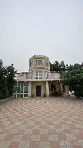 Сдаётся 3-комн. дом/дача 200 м², пос. Горадил, photo 1 from 17
