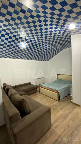 Сдаётся 3-комн. дом/дача 200 м², пос. Горадил, photo 13 from 17