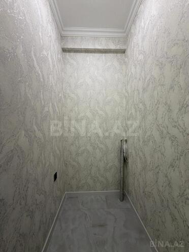 Satılır 2 otaqlı yeni tikili 55 m², Masazır q., photo 10 from 13