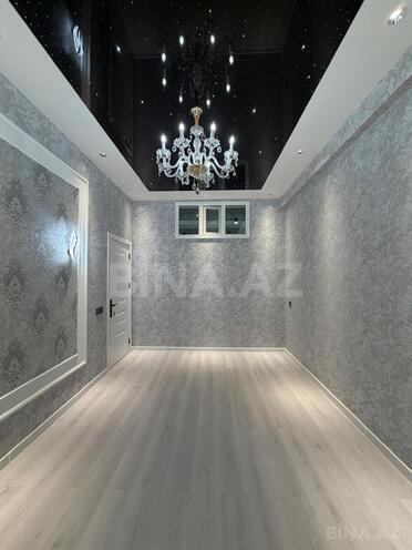Satılır 2 otaqlı yeni tikili 55 m², Masazır q., photo 11 from 13