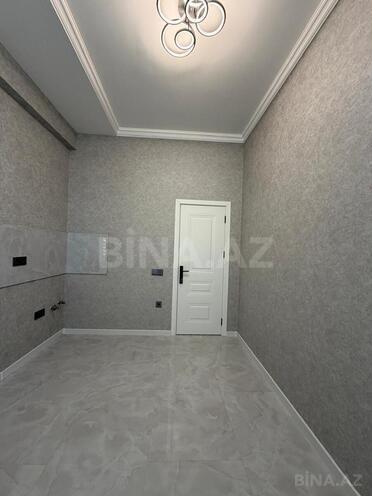 Satılır 2 otaqlı yeni tikili 55 m², Masazır q., photo 8 from 13