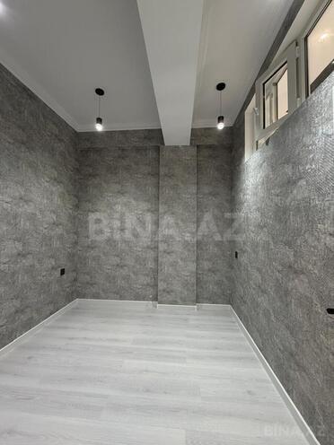 Satılır 2 otaqlı yeni tikili 55 m², Masazır q., photo 6 from 13