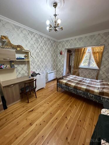 Satılır 2 otaqlı köhnə tikili 65 m², Həzi Aslanov m., photo 3 from 15