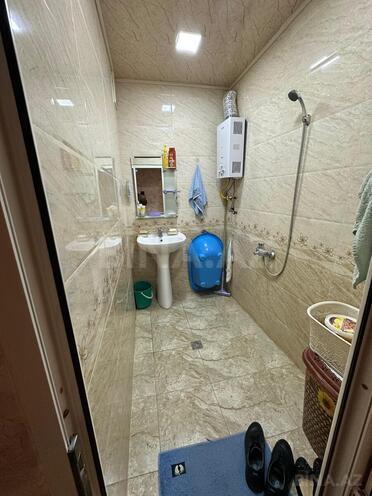 Satılır 2 otaqlı köhnə tikili 65 m², Həzi Aslanov m., photo 13 from 15