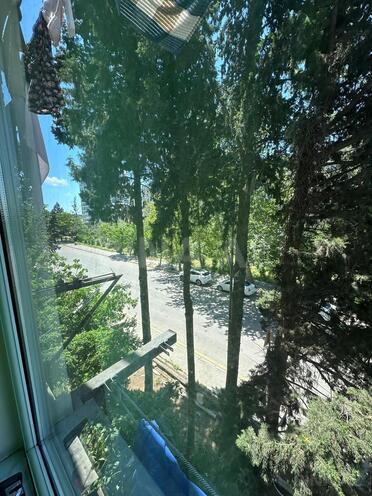 Satılır 2 otaqlı köhnə tikili 65 m², Həzi Aslanov m., photo 9 from 15