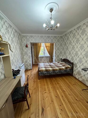 Satılır 2 otaqlı köhnə tikili 65 m², Həzi Aslanov m., photo 5 from 15