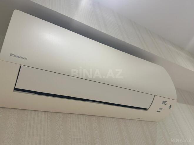 Satılır 3 otaqlı yeni tikili 143 m², Nərimanov r., photo 7 from 31