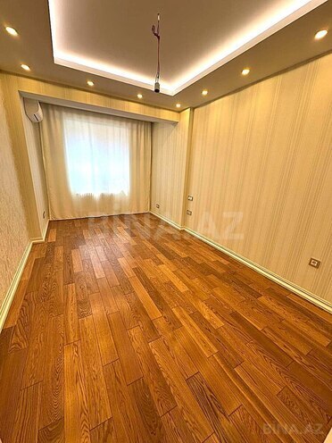 Satılır 3 otaqlı yeni tikili 143 m², Nərimanov r., photo 21 from 31