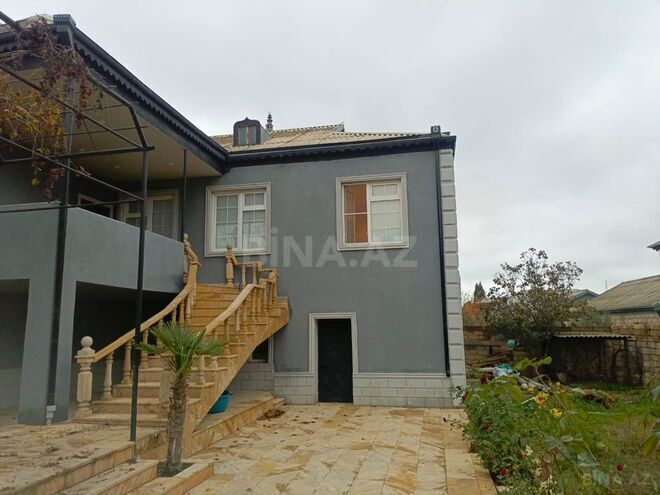 Продаётся 6-комн. дом/дача 210 м², пос. Атъялы, photo 3 from 15