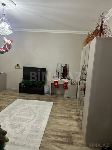 Продаётся 6-комн. дом/дача 210 м², пос. Атъялы, photo 12 from 15