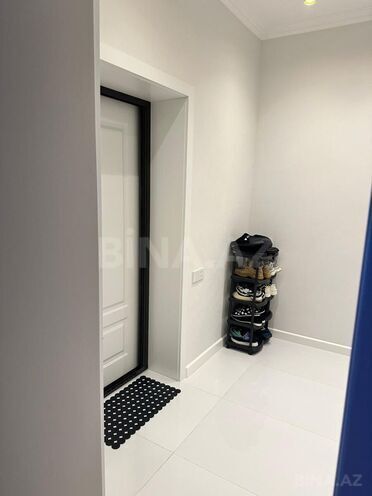 Продаётся 6-комн. дом/дача 210 м², пос. Атъялы, photo 11 from 15