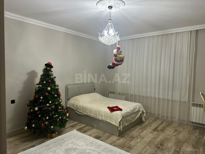 Продаётся 6-комн. дом/дача 210 м², пос. Атъялы, photo 10 from 15