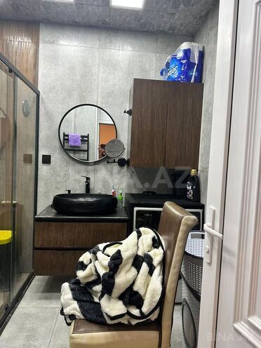 Продаётся 6-комн. дом/дача 210 м², пос. Атъялы, photo 14 from 15