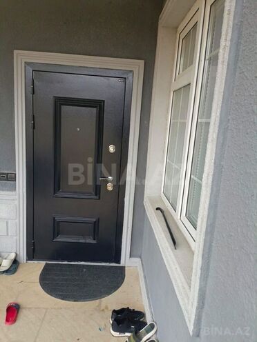 Продаётся 6-комн. дом/дача 210 м², пос. Атъялы, photo 6 from 15