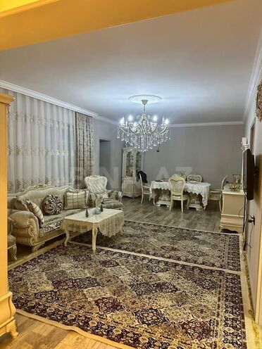 Продаётся 6-комн. дом/дача 210 м², пос. Атъялы, photo 7 from 15