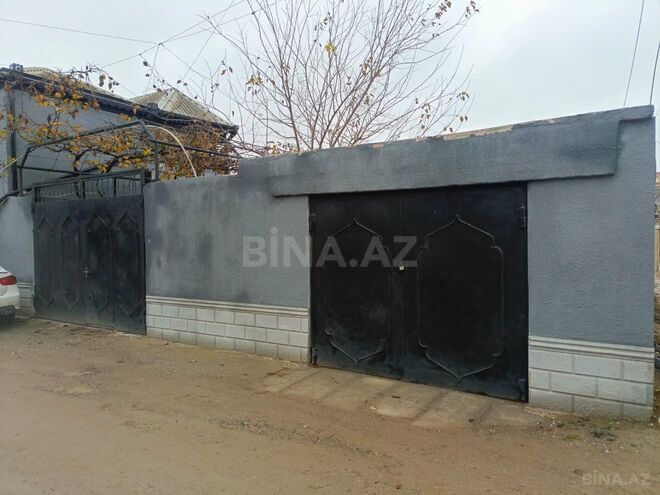 Продаётся 6-комн. дом/дача 210 м², пос. Атъялы, photo 5 from 15