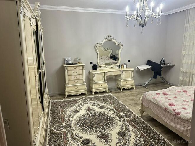 Продаётся 6-комн. дом/дача 210 м², пос. Атъялы, photo 8 from 15