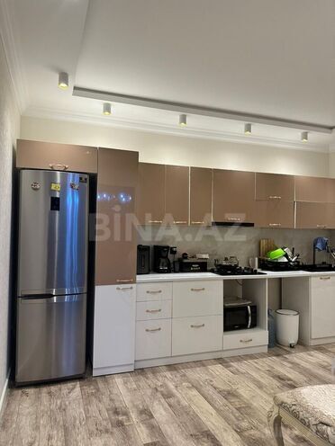 Продаётся 6-комн. дом/дача 210 м², пос. Атъялы, photo 13 from 15