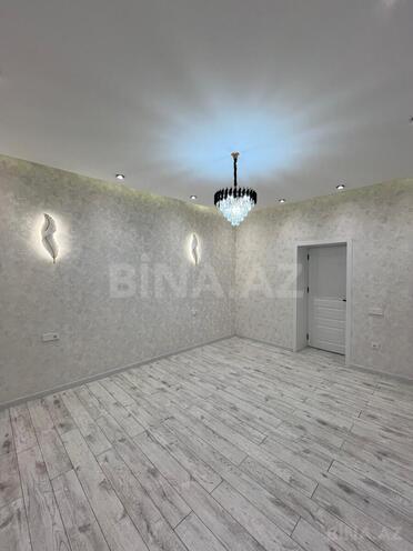 Продаётся 3-комн. вторичка 80 м², Насиминский  р., photo 1 from 20