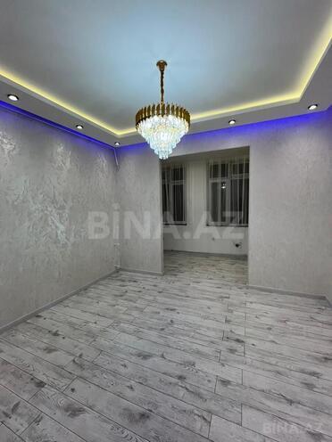 Продаётся 3-комн. вторичка 80 м², Насиминский  р., photo 12 from 20