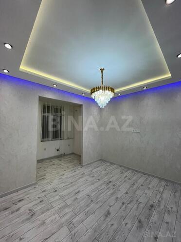 Продаётся 3-комн. вторичка 80 м², Насиминский  р., photo 6 from 20
