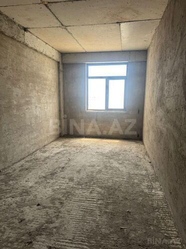 Продаётся 2-комн. новостройка 95 м², м. Нариман Нариманов, photo 3 from 7