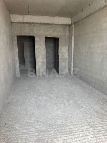 Продаётся 2-комн. новостройка 95 м², м. Нариман Нариманов, photo 4 from 7