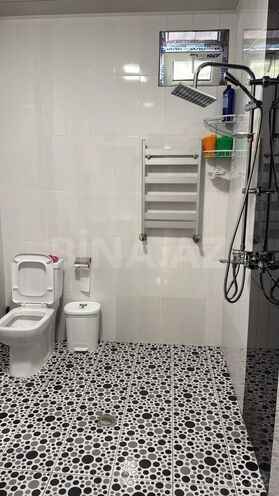 Satılır 7 otaqlı həyət evi/bağ evi 360 m², photo 16 from 22
