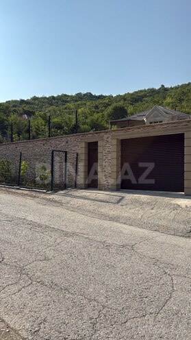Satılır 7 otaqlı həyət evi/bağ evi 360 m², photo 1 from 22