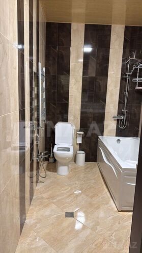 Satılır 7 otaqlı həyət evi/bağ evi 360 m², photo 17 from 22