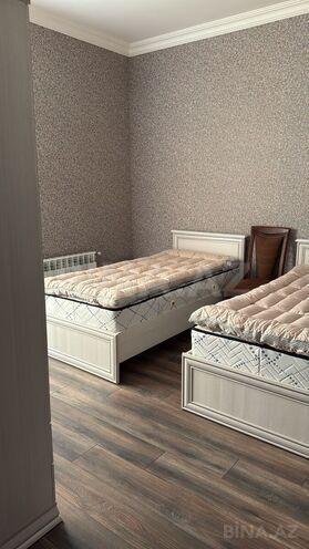 Satılır 7 otaqlı həyət evi/bağ evi 360 m², photo 21 from 22