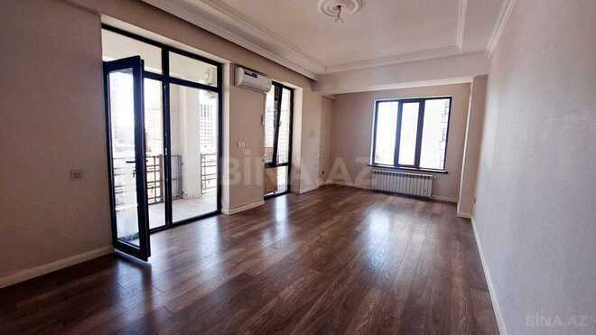 Satılır 2 otaqlı yeni tikili 100 m², 28 May m., photo 1 from 19