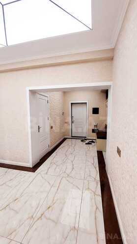 Satılır 2 otaqlı yeni tikili 100 m², 28 May m., photo 11 from 19