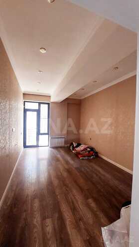Satılır 2 otaqlı yeni tikili 100 m², 28 May m., photo 12 from 19