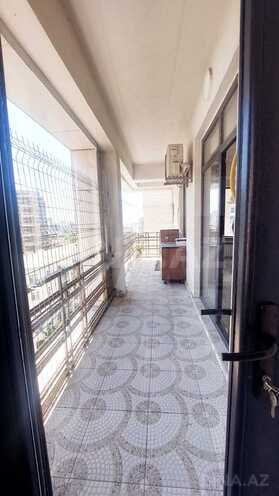 Satılır 2 otaqlı yeni tikili 100 m², 28 May m., photo 13 from 19