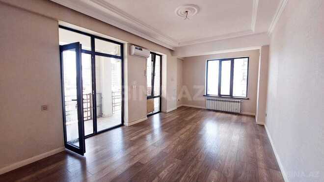 Satılır 2 otaqlı yeni tikili 100 m², 28 May m., photo 3 from 19