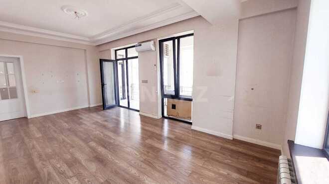 Satılır 2 otaqlı yeni tikili 100 m², 28 May m., photo 9 from 19