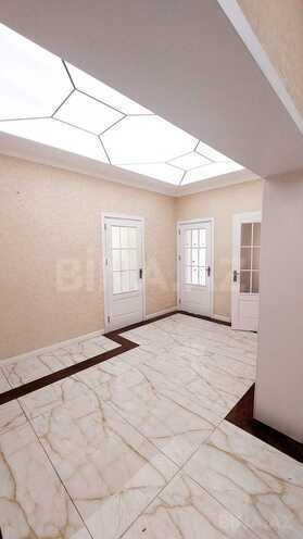 Satılır 2 otaqlı yeni tikili 100 m², 28 May m., photo 17 from 19
