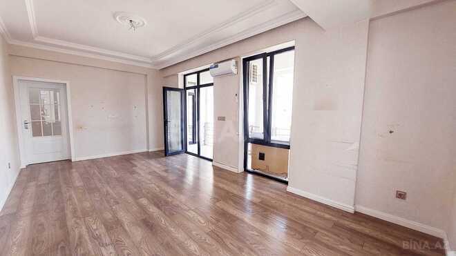 Satılır 2 otaqlı yeni tikili 100 m², 28 May m., photo 15 from 19