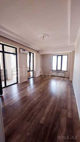 Satılır 2 otaqlı yeni tikili 100 m², 28 May m., photo 18 from 19