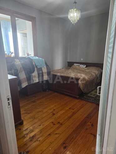 Satılır 3 otaqlı köhnə tikili 65 m², Əhmədli m., photo 3 from 10