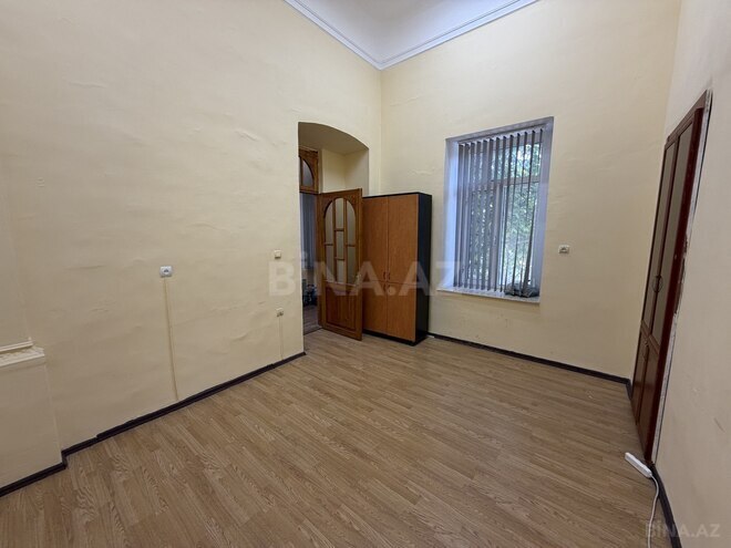 Сдаётся 2-комн. офис 60 м², м. Ичеришехер, photo 6 from 20