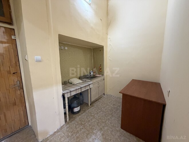 Сдаётся 2-комн. офис 60 м², м. Ичеришехер, photo 17 from 20