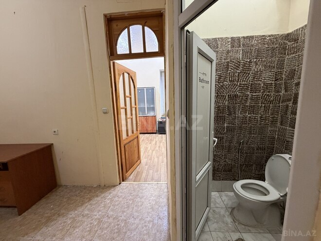 Сдаётся 2-комн. офис 60 м², м. Ичеришехер, photo 18 from 20
