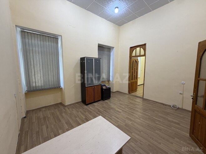 Сдаётся 2-комн. офис 60 м², м. Ичеришехер, photo 14 from 20