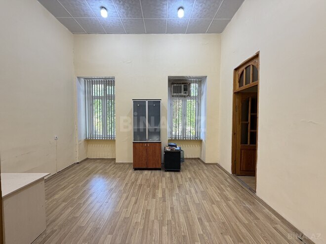 Сдаётся 2-комн. офис 60 м², м. Ичеришехер, photo 5 from 20