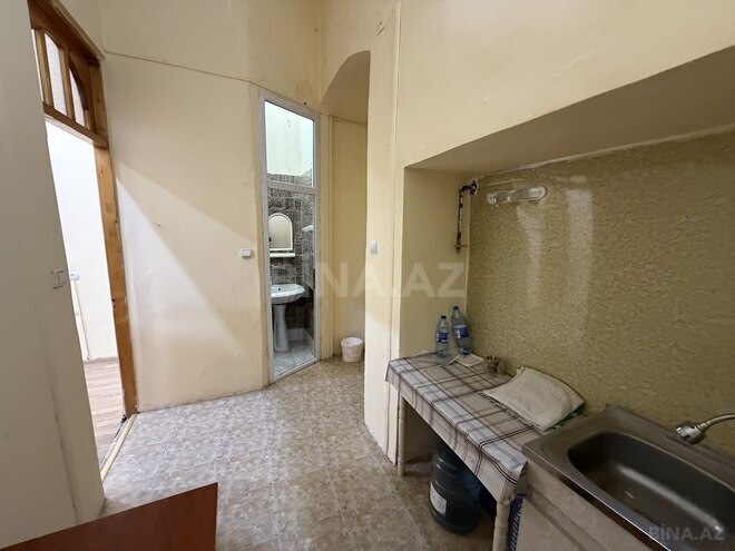 Сдаётся 2-комн. офис 60 м², м. Ичеришехер, photo 16 from 20