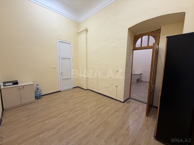 Сдаётся 2-комн. офис 60 м², м. Ичеришехер, photo 10 from 20