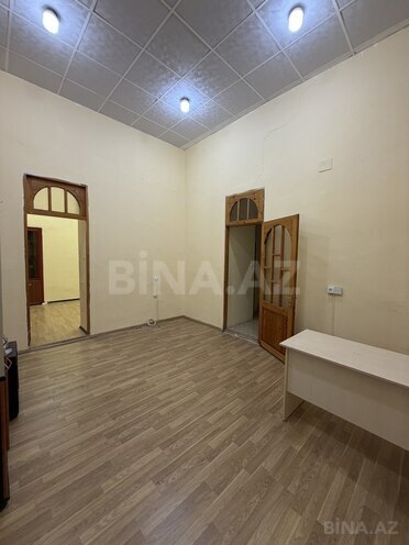 Сдаётся 2-комн. офис 60 м², м. Ичеришехер, photo 8 from 20